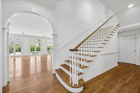 $2,695,000 | 5970 Riverview Way, Houston, TX 77057