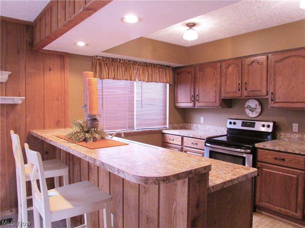 1481 Welch Road Painesville, OH 44077 - Photo 4 of 23 Gallery Image 4