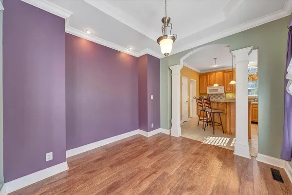 $429,950 | 363 Ezra Drive, Buchanan, VA 24066