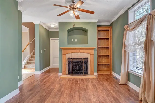 $429,950 | 363 Ezra Drive, Buchanan, VA 24066