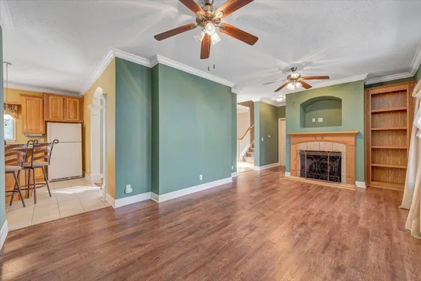 $429,950 | 363 Ezra Drive, Buchanan, VA 24066
