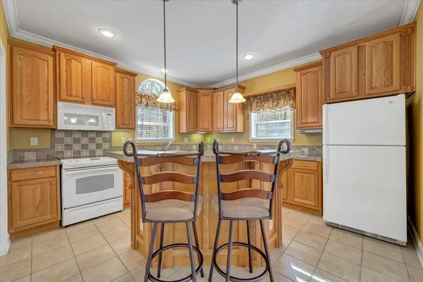$429,950 | 363 Ezra Drive, Buchanan, VA 24066