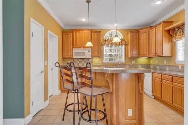 $429,950 | 363 Ezra Drive, Buchanan, VA 24066