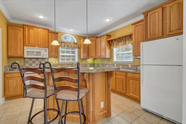 $429,950 | 363 Ezra Drive, Buchanan, VA 24066