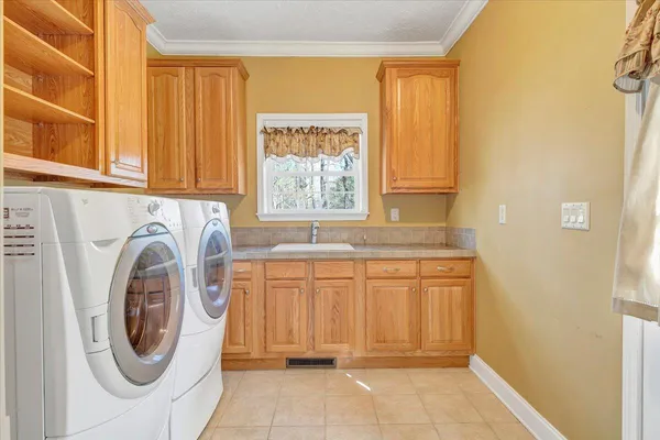 $429,950 | 363 Ezra Drive, Buchanan, VA 24066