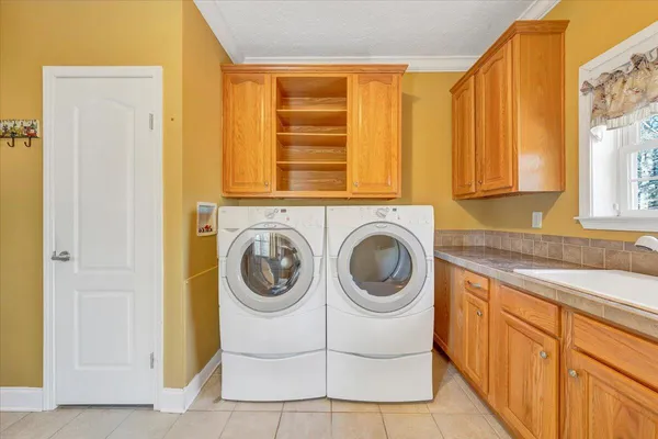$429,950 | 363 Ezra Drive, Buchanan, VA 24066