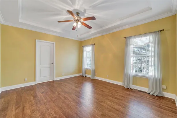 $429,950 | 363 Ezra Drive, Buchanan, VA 24066