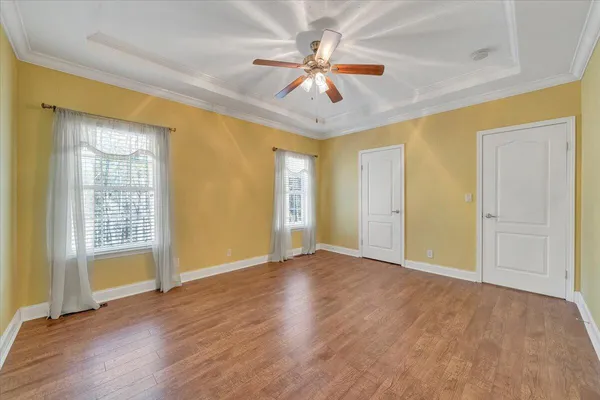 $429,950 | 363 Ezra Drive, Buchanan, VA 24066