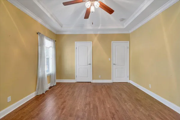 $429,950 | 363 Ezra Drive, Buchanan, VA 24066