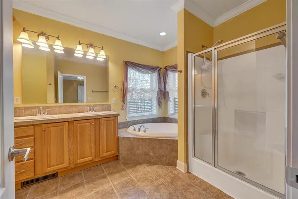 $429,950 | 363 Ezra Drive, Buchanan, VA 24066