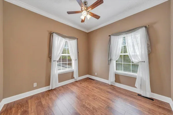 $429,950 | 363 Ezra Drive, Buchanan, VA 24066