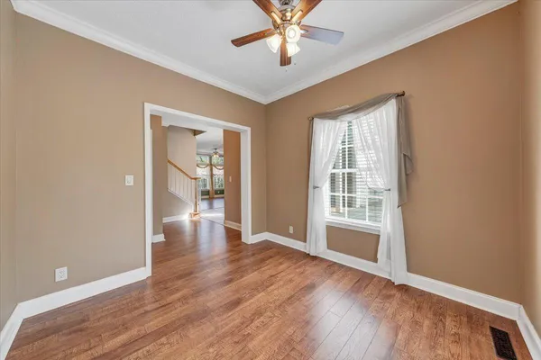 $429,950 | 363 Ezra Drive, Buchanan, VA 24066