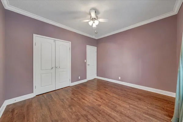 $429,950 | 363 Ezra Drive, Buchanan, VA 24066