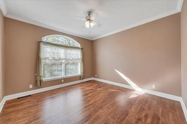 $429,950 | 363 Ezra Drive, Buchanan, VA 24066