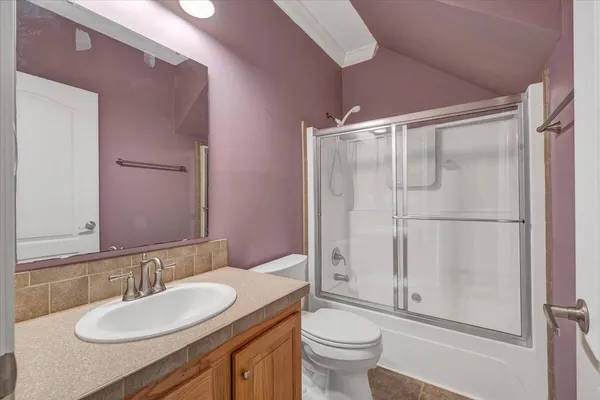 $429,950 | 363 Ezra Drive, Buchanan, VA 24066