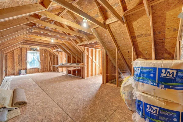 $429,950 | 363 Ezra Drive, Buchanan, VA 24066