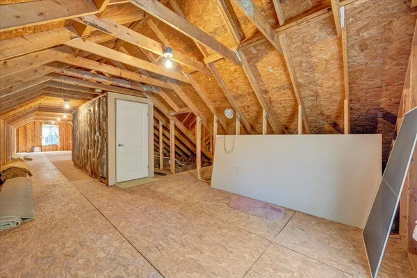 $429,950 | 363 Ezra Drive, Buchanan, VA 24066