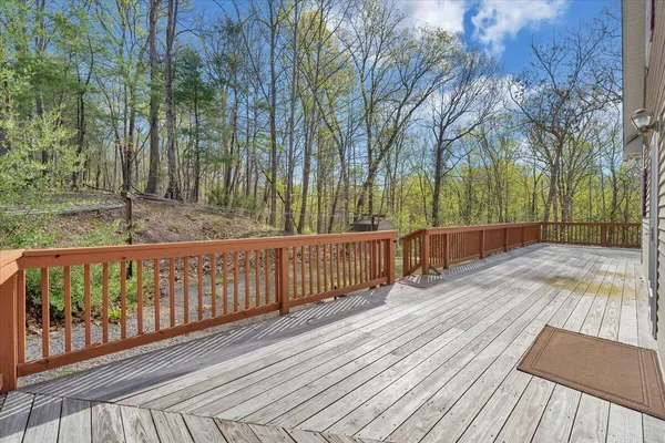 $429,950 | 363 Ezra Drive, Buchanan, VA 24066