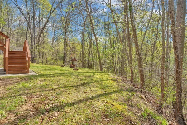 $429,950 | 363 Ezra Drive, Buchanan, VA 24066