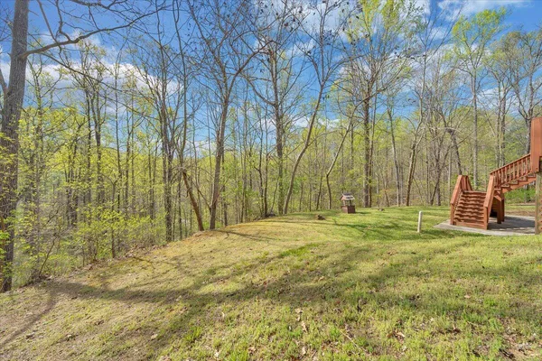 $429,950 | 363 Ezra Drive, Buchanan, VA 24066