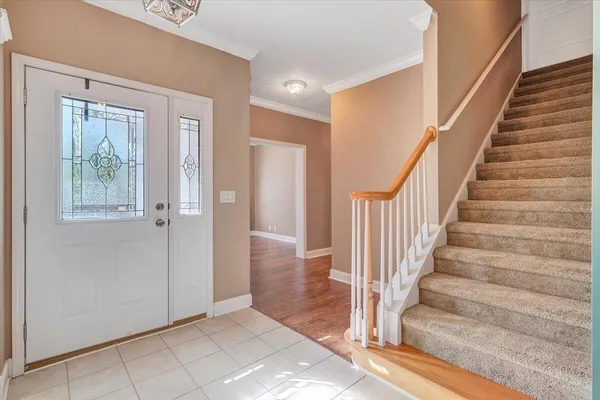 $429,950 | 363 Ezra Drive, Buchanan, VA 24066