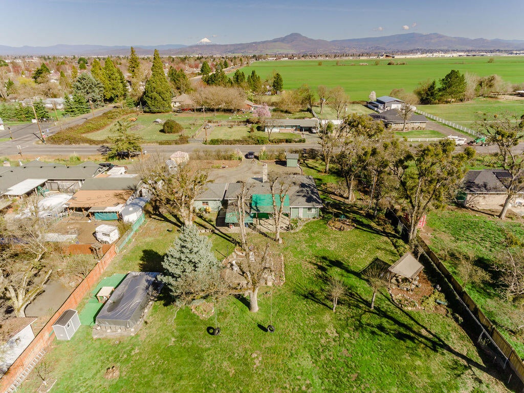 3149 Hanley Road Central Point, OR 97502 - Photo 45 of 47 HD-42