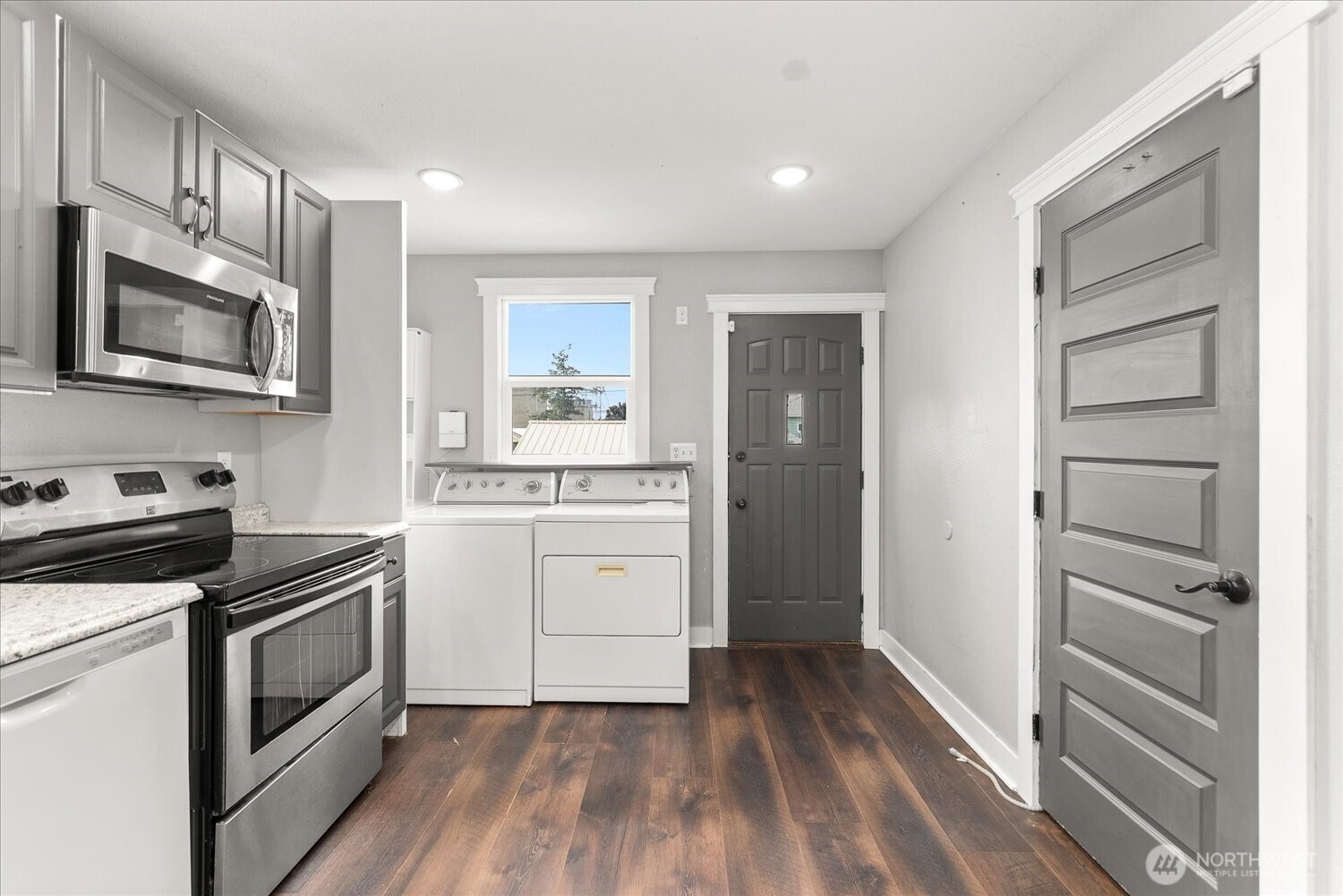 309 East 3rd Avenue Ritzville, WA 99169 - Photo 16 of 40 Gallery Image 16