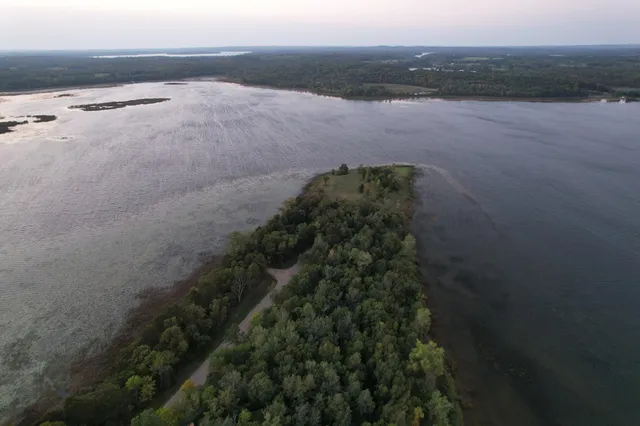 $400,000 | Lot 6-tbd Northeast Rock Lake Road, Rochert, MN 56578