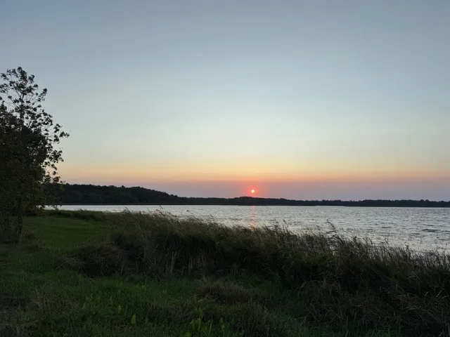 $400,000 | Lot 6-tbd Northeast Rock Lake Road, Rochert, MN 56578