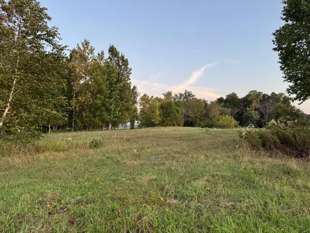 $400,000 | Lot 6-tbd Northeast Rock Lake Road, Rochert, MN 56578