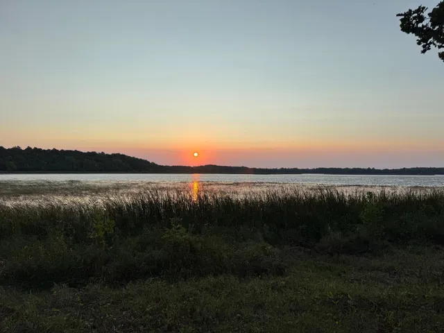 $400,000 | Lot 6-tbd Northeast Rock Lake Road, Rochert, MN 56578