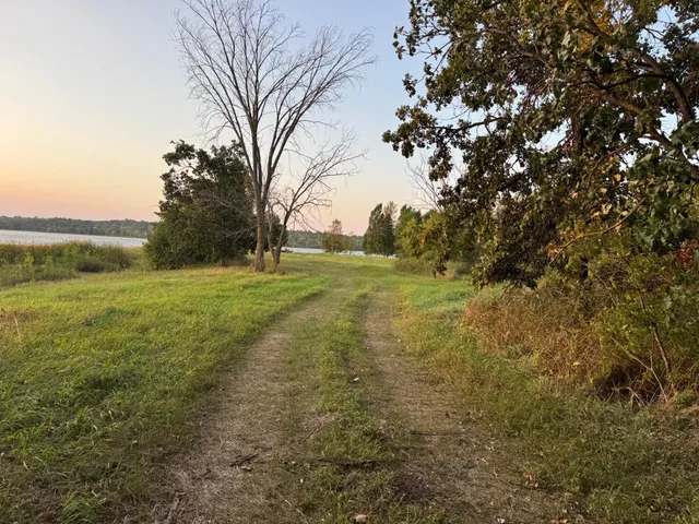 $400,000 | Lot 6-tbd Northeast Rock Lake Road, Rochert, MN 56578