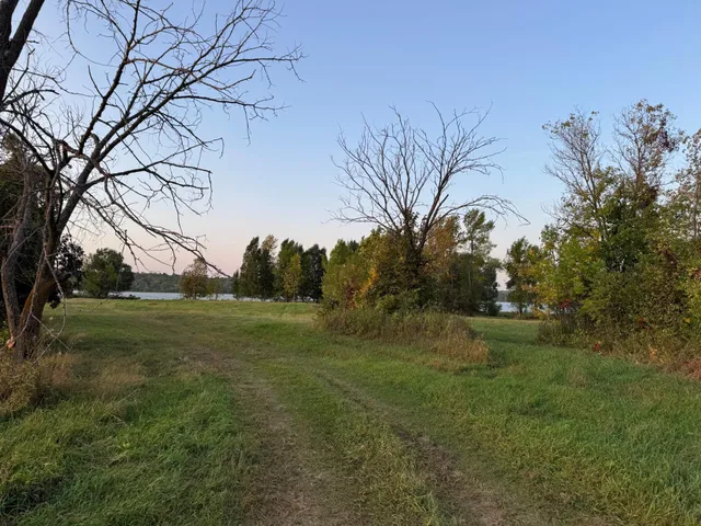 $400,000 | Lot 6-tbd Northeast Rock Lake Road, Rochert, MN 56578