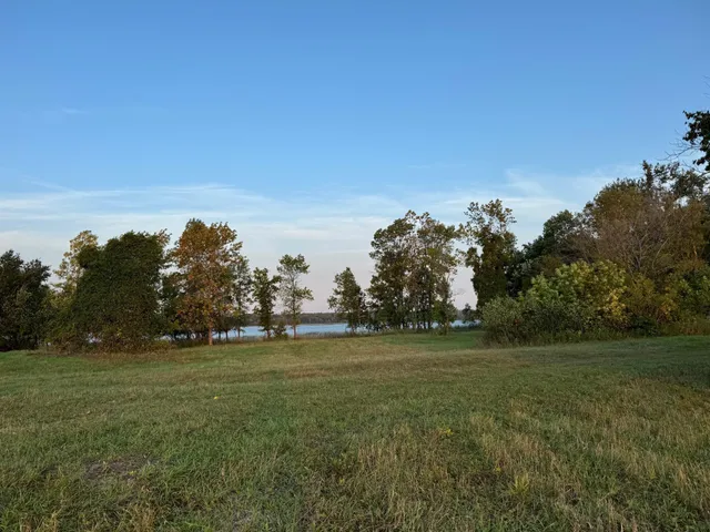 $400,000 | Lot 6-tbd Northeast Rock Lake Road, Rochert, MN 56578