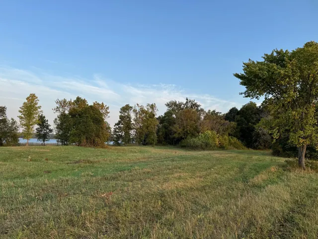 $400,000 | Lot 6-tbd Northeast Rock Lake Road, Rochert, MN 56578