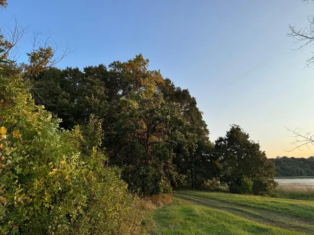 $400,000 | Lot 6-tbd Northeast Rock Lake Road, Rochert, MN 56578