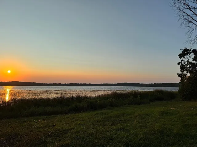 $400,000 | Lot 6-tbd Northeast Rock Lake Road, Rochert, MN 56578