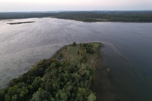 $400,000 | Lot 6-tbd Northeast Rock Lake Road, Rochert, MN 56578