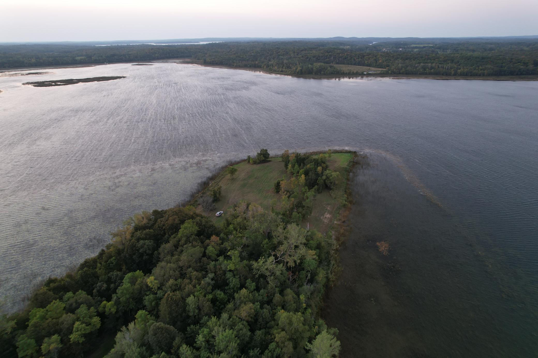 Lot 6-tbd Northeast Rock Lake Road Rochert, MN 56578 - Photo 3 of 28