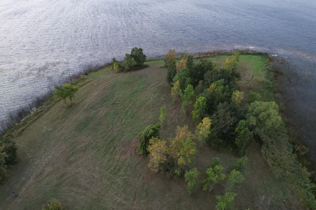 $400,000 | Lot 6-tbd Northeast Rock Lake Road, Rochert, MN 56578