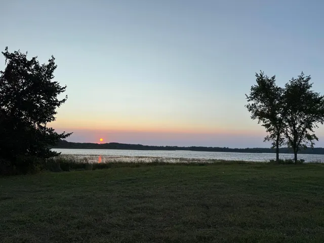 $400,000 | Lot 6-tbd Northeast Rock Lake Road, Rochert, MN 56578