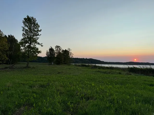 $400,000 | Lot 6-tbd Northeast Rock Lake Road, Rochert, MN 56578