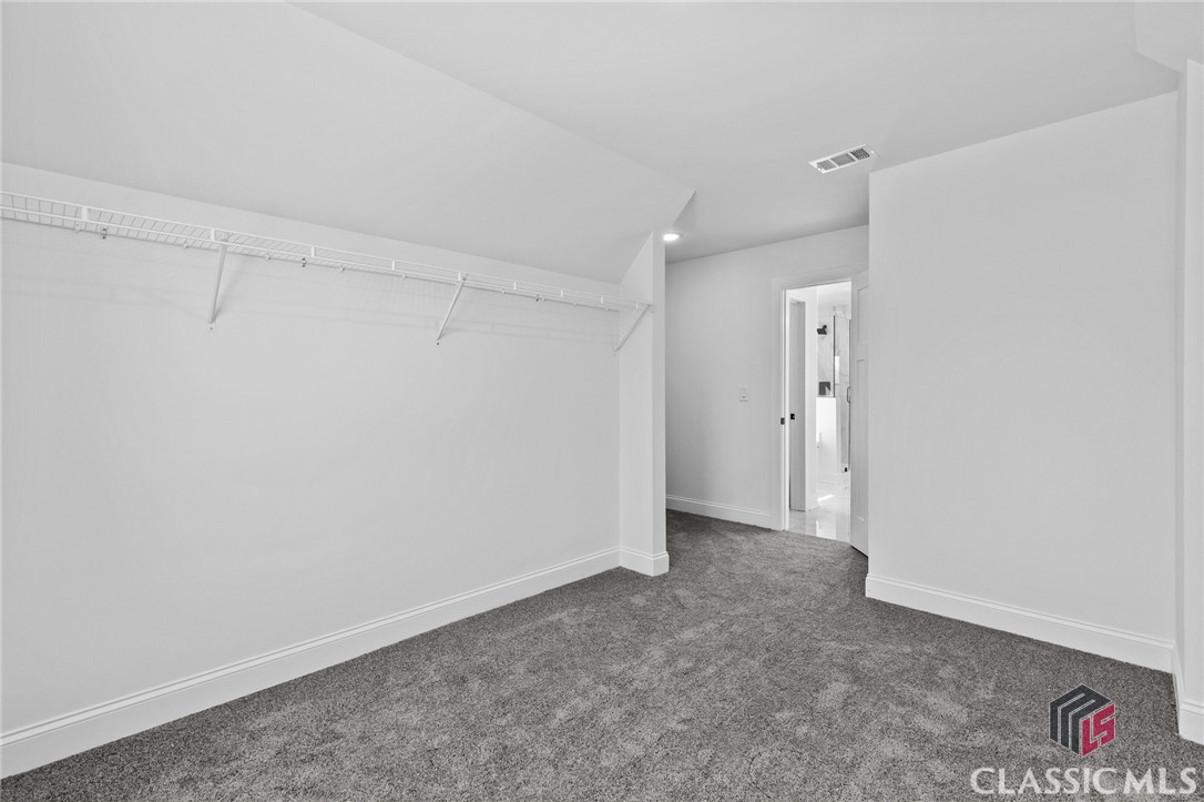 95 Caden Lane Athens, GA 30607 - Photo 35 of 50