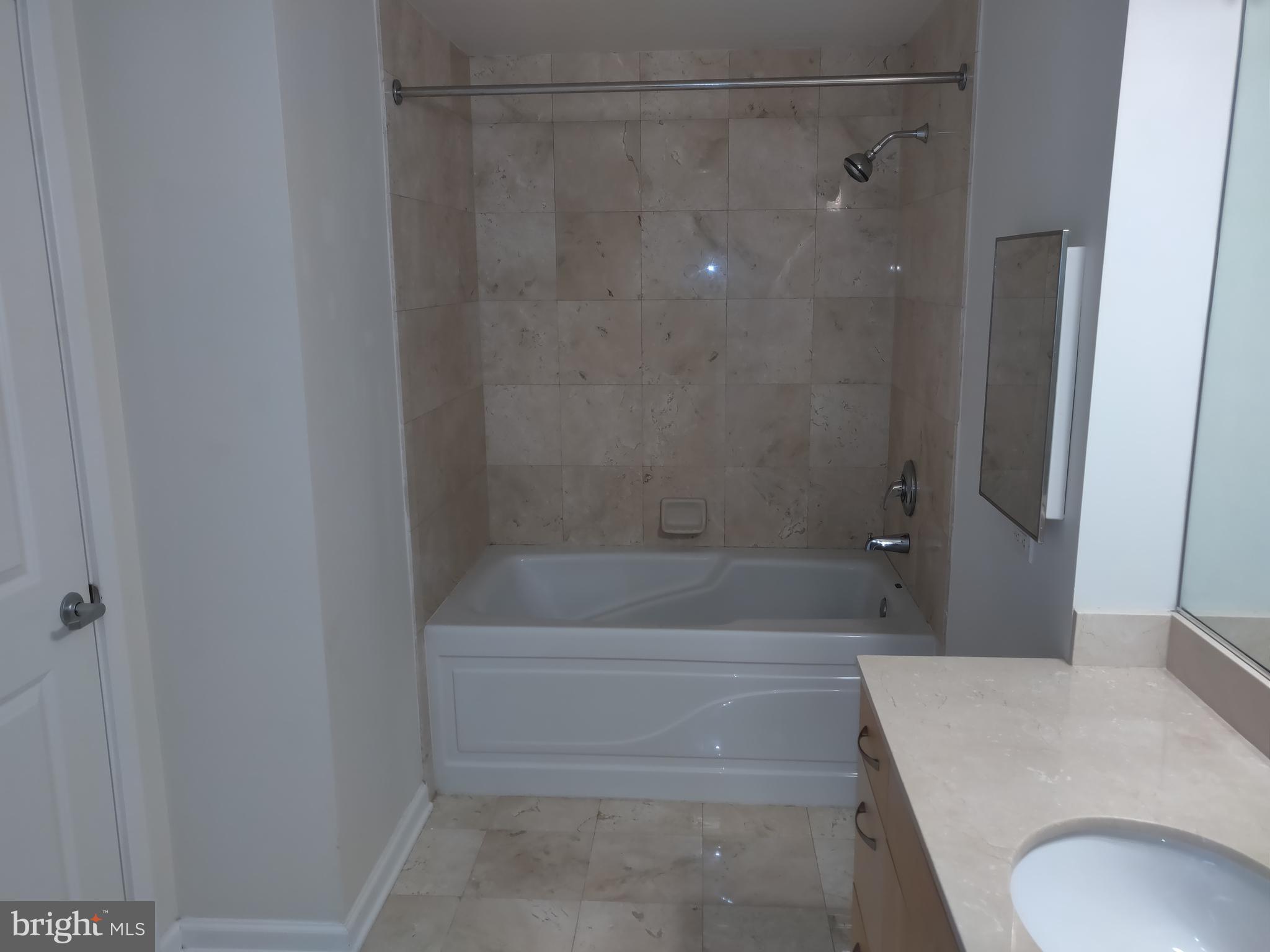 440 L Street Northwest, Unit 906 Washington, DC 20001 - Photo 11 of 31
