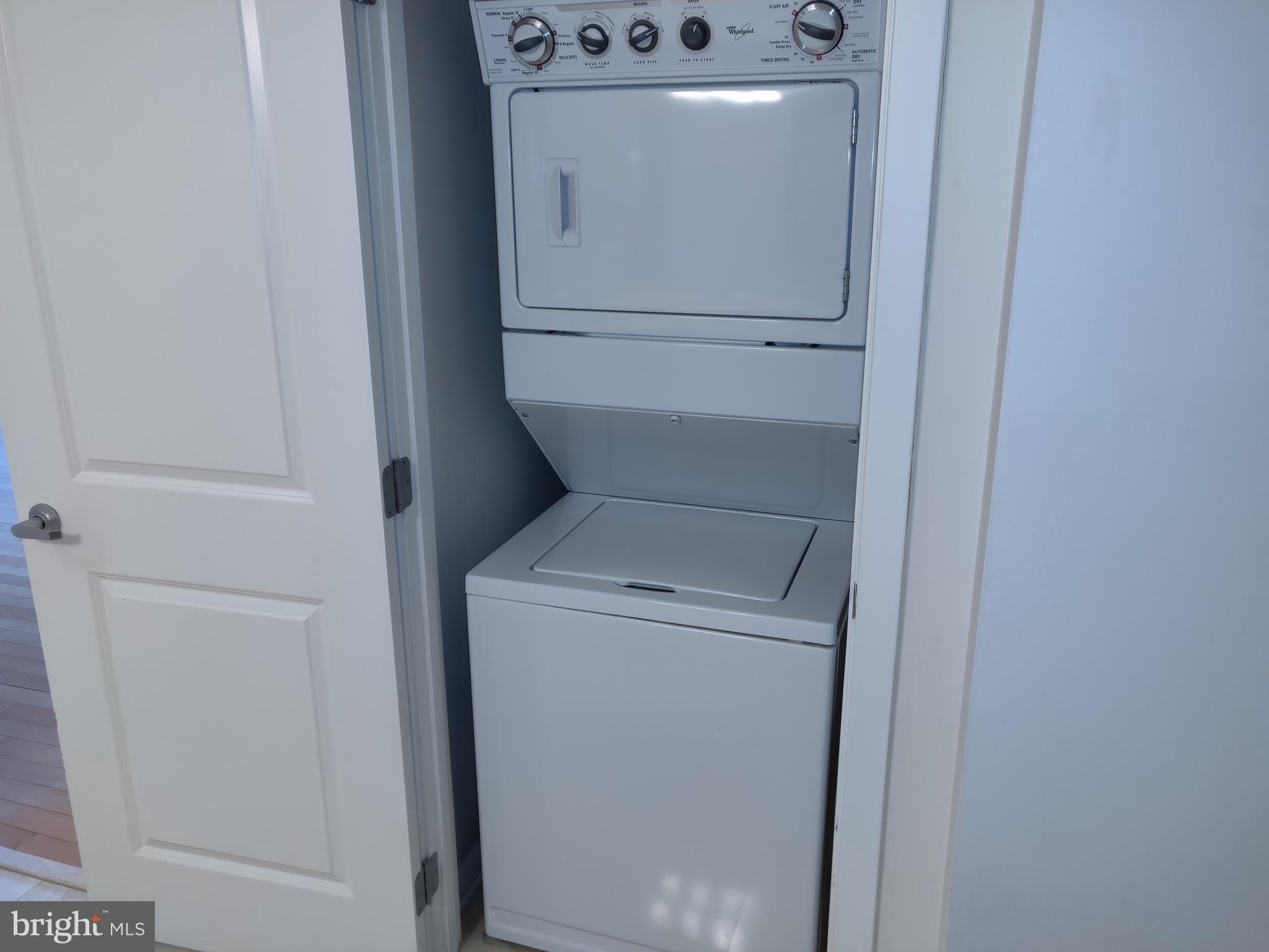 440 L Street Northwest, Unit 906 Washington, DC 20001 - Photo 12 of 31