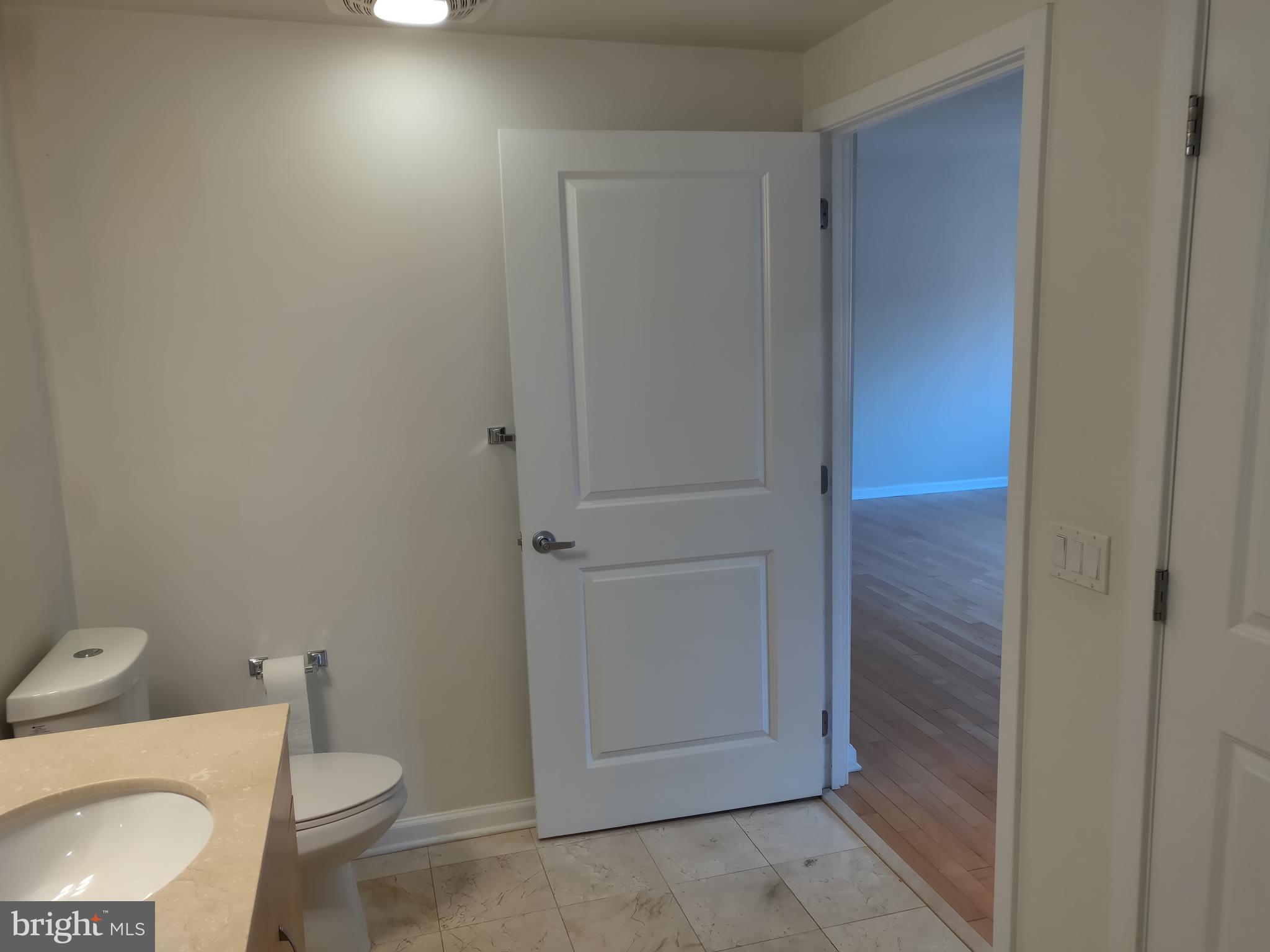 440 L Street Northwest, Unit 906 Washington, DC 20001 - Photo 13 of 31