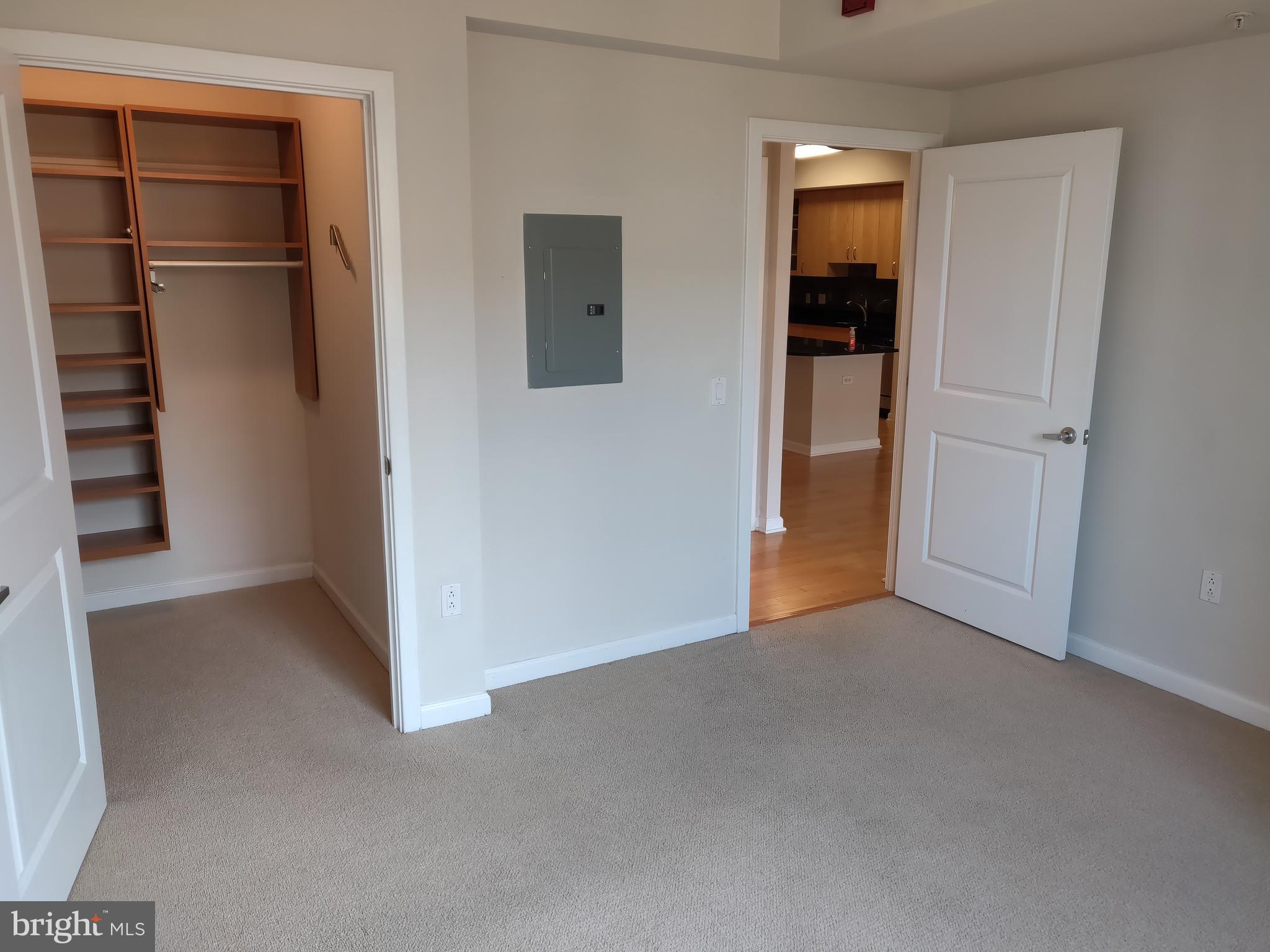 440 L Street Northwest, Unit 906 Washington, DC 20001 - Photo 14 of 31