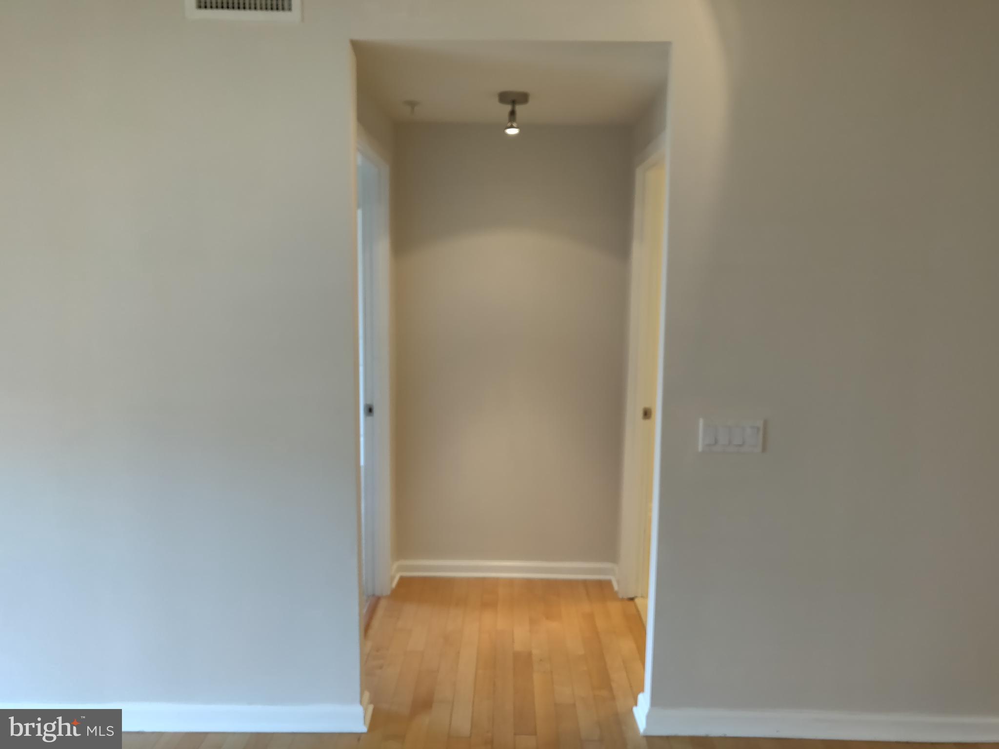 440 L Street Northwest, Unit 906 Washington, DC 20001 - Photo 15 of 31