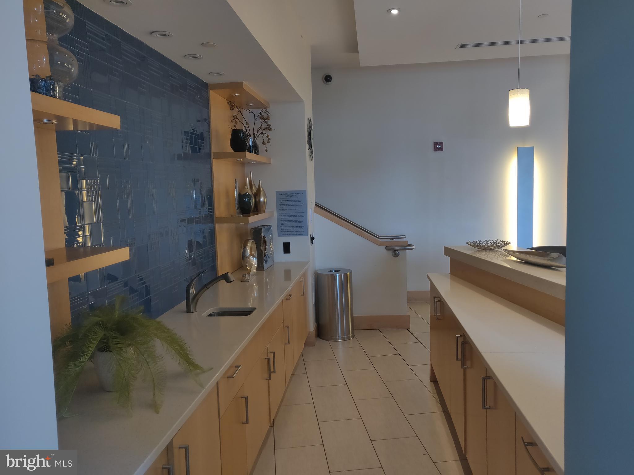 440 L Street Northwest, Unit 906 Washington, DC 20001 - Photo 24 of 31