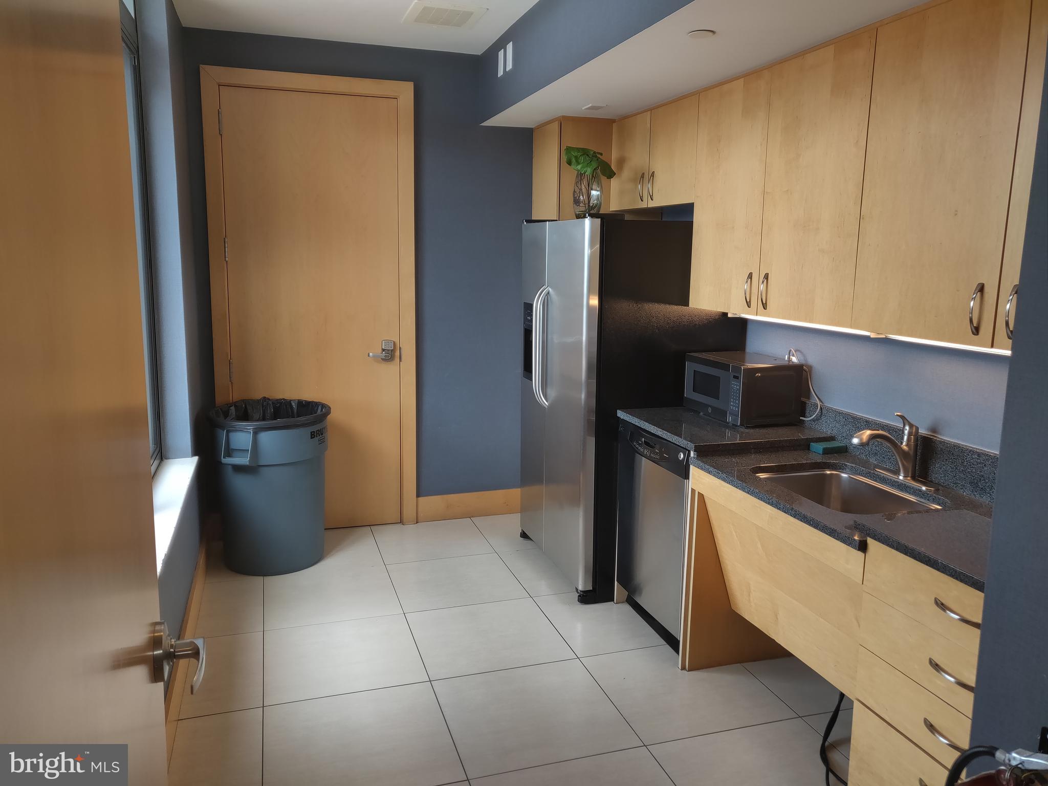 440 L Street Northwest, Unit 906 Washington, DC 20001 - Photo 25 of 31